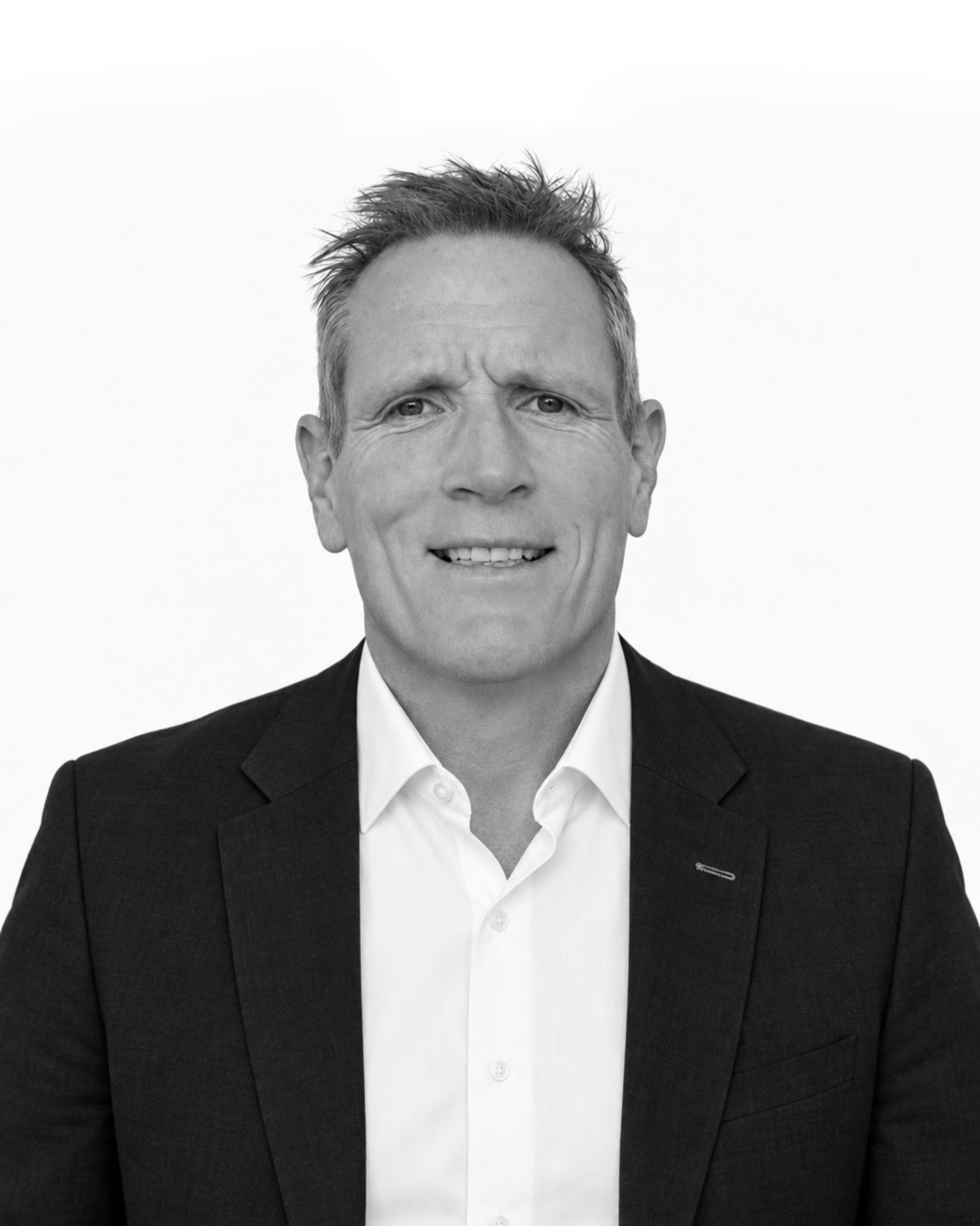 David-F-Meet-The-Team-Foundry