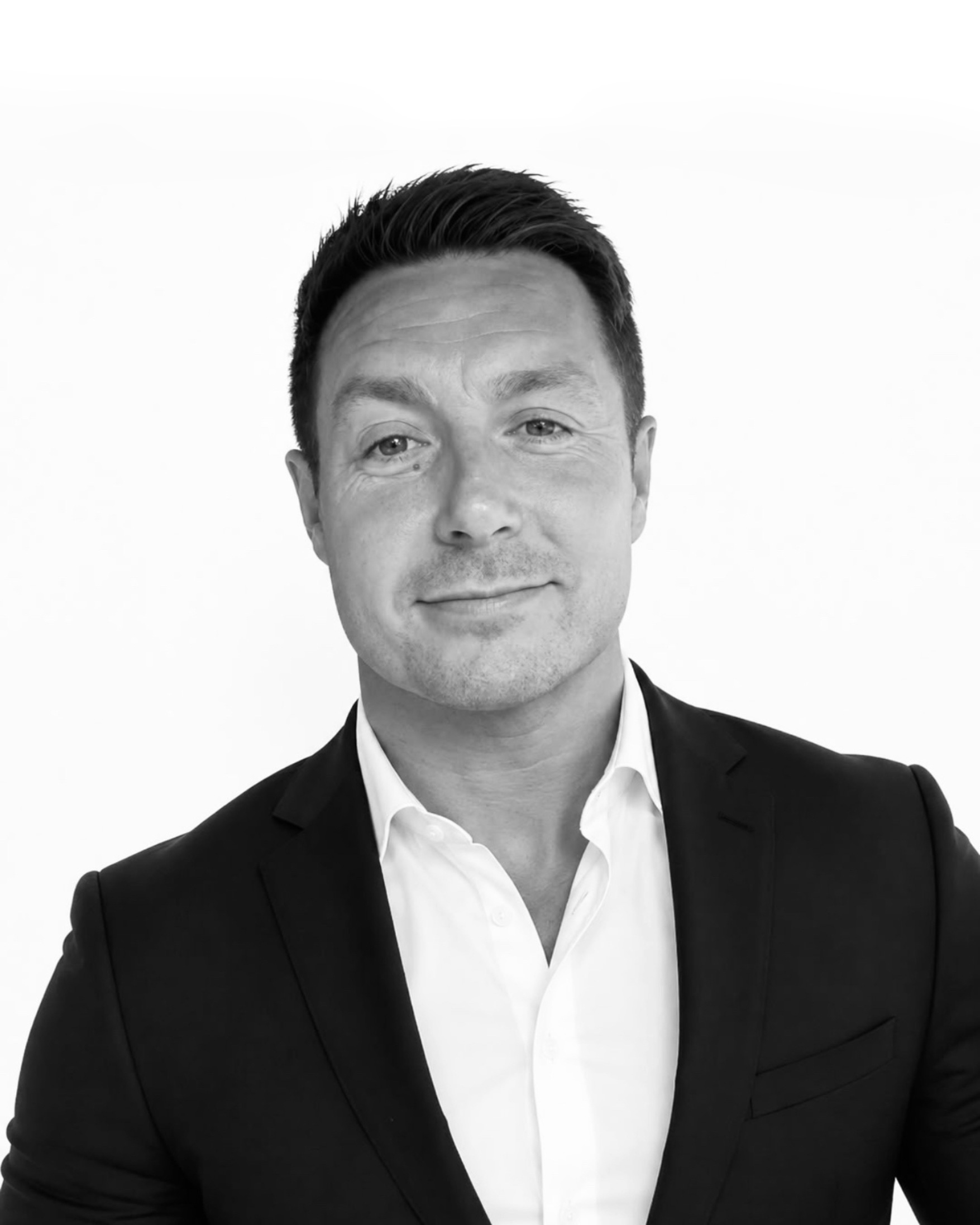 Tony-G-Meet-The-Team-Foundry